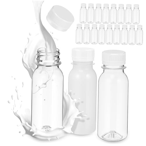 HIAKDOFT 20 Lbvtr ۑe X[W[W[Xpėp\ ^yʂŎ^ѕ֗  ItBX AEghAΉ