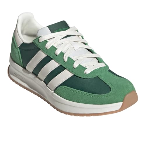Image of Adidas Womens Run 70s 2.0