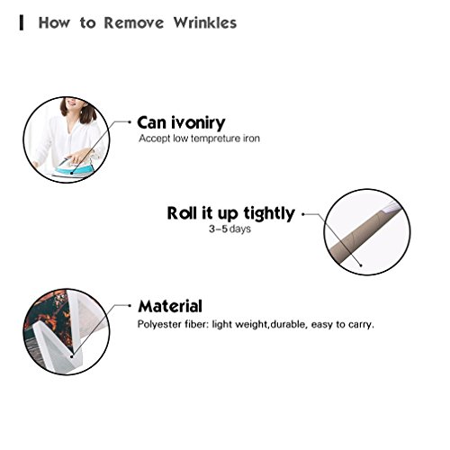 7X5Ft Flame Backdrop Raging Fire Photography Background Orange Backdrop For Pictures Youtube Backdrop Vv1025 #TOP6