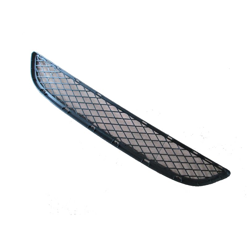 Voiture grille de capot pour remplacer une calandre cassée sur X6 E71 2008-2014