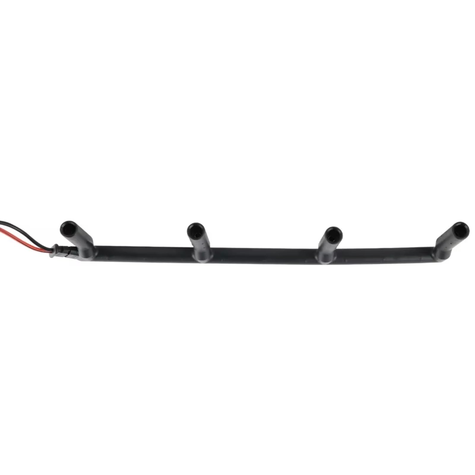 Cavo Candeletta Diesel Compatibile Con Per Golf 1998-2004 Per Transporter 2003-2010 Candeletta Cablaggio Accessori Auto 038971782B