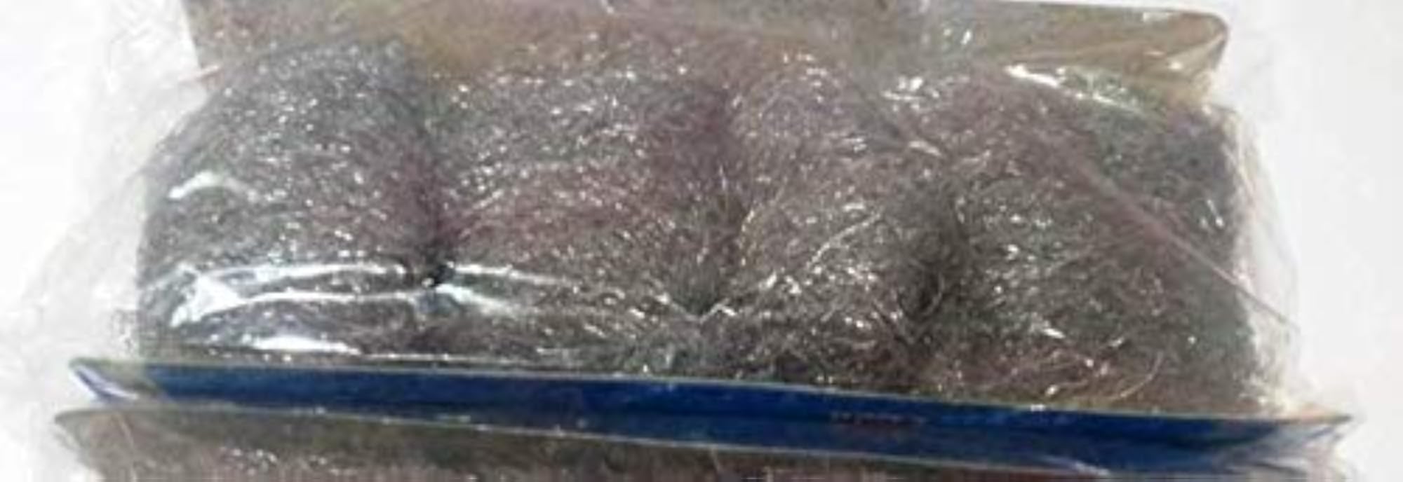 Steel Wool PCB Scriber, 4 Pcs in One Pack