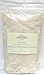 Colloidal oatmeal (oat flour), 16 oz Great for soap making