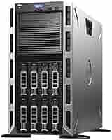 Amazon.com: Dell PowerEdge T430 8 x 3.5 Hot Plug 2X E5-2680
