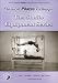 Classical Pilates Technique: The Studio Equipment Series (Two-Disc Edition)