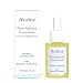 Avalea Phyto Radiance Concentrate with Bakuchiol - Retinol Alternative, 1.0 fl. oz.