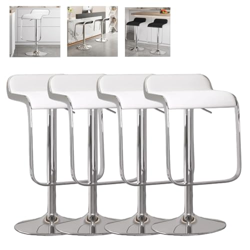 tbgXgƔwt̉]o[Xc[ - SXSLTSA 1/2/3/4JE^[Zbg ߉\ - lXȃV[ɑΉ (A-zCgA4)