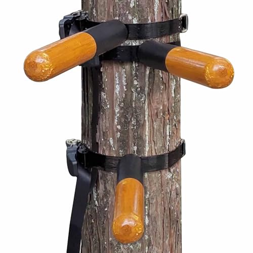 Wing Chun Muñeco Accesorio de Entrenamiento de Kung Fu de Madera, Instructor de Artes Marciales del Soporte de la Pared, Brazo de Resorte Portátil del Wing Chun, Ejercicio Hombre Pila Maniquíes ( Colo