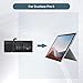 E-YIIVIIL DYNC01 96BTA016H Replacement Battery for Microsoft Surface Pro 8 1983 1982 Series 96BTA015H Battery（US）