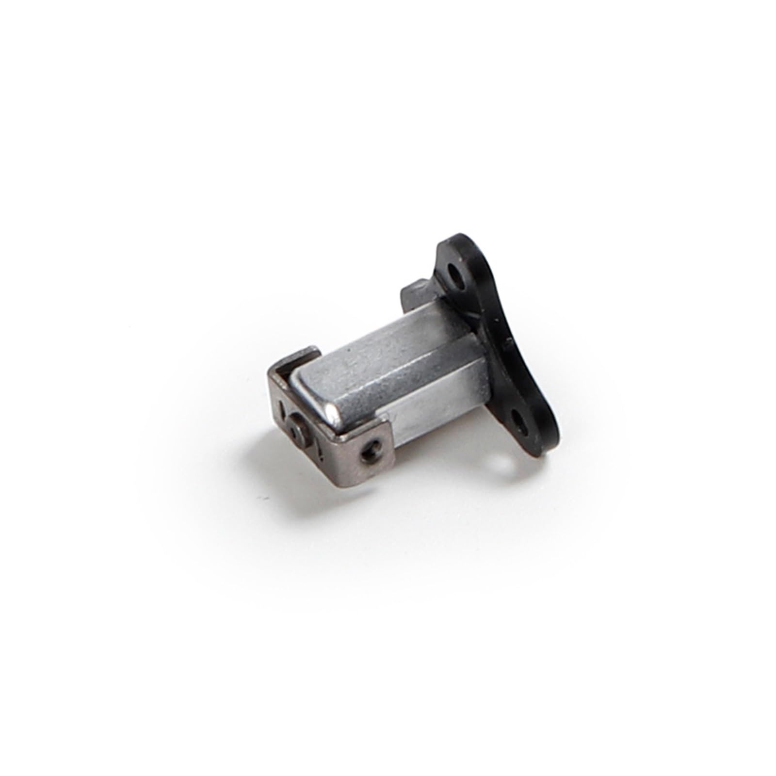Genuine Front Arm Shaft Rear Back Motor Arm Axis For DJI Mini 3/3 Pro Drone Replacement Repair Spare Parts Accessories(1 set Axis)