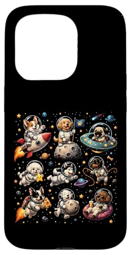 ���킢�� �F����s�m �� ���P�b�g UFO �f�� �� ���� �X�}�z�P�[�X iPhone 15 Pro �p