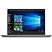 Produktbild Lenovo IdeaPad 520S i7-8550U 14Zoll FullHD IPS 1000GB HDD, 128GB SSD, 8GB DDR4, 81BL0074GE
