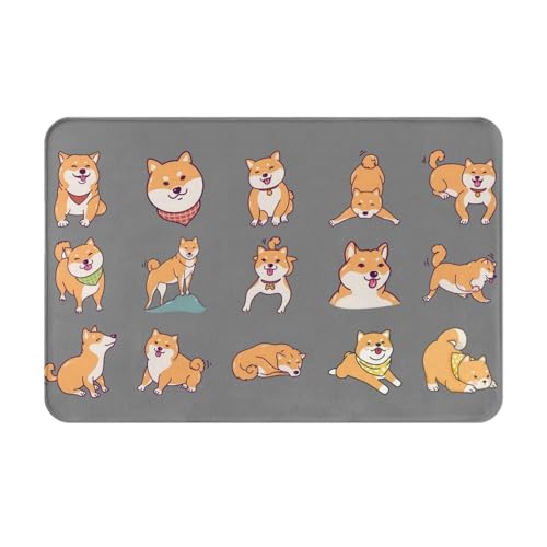 ���փ}�b�g �Č� �� ���� ���O ����~�� �􂦂� �k���� �t�����l�� �z������ �h�L �R�� ���� ������� 40×60cm �o�X�}�b�g �L�b�`���}�b�g