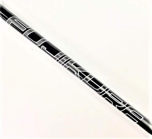 Fujikura New Pro 70 Senior Flex Shaft Only (Fairway/Driver) 44"