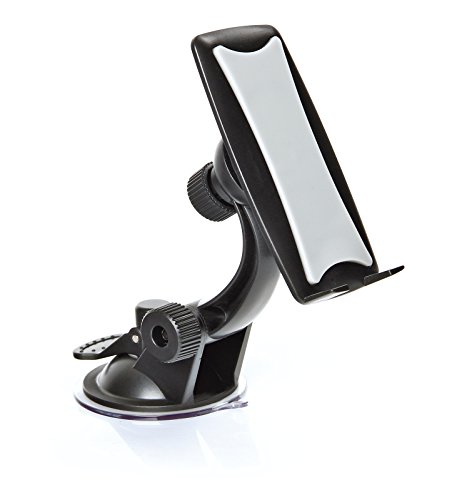 Lampa 72508 High Grip 1 Porta Telefono