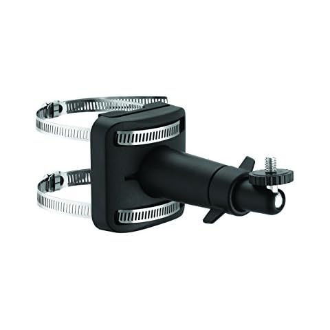 Netatmo Mount, for Netatmo Rain Gauge and Wind Gauge Cover