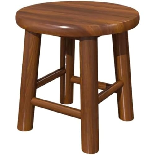 WhiteForest o[Xc[ ~`̖ؐۑ̍| ؐ  rݑ K[fjO ԑ ړI ^т₷ C؍ 킢ƒpp|[^up (25*30cm,uE) [sAi]