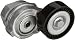 Gates 38176 Belt Tensioner Assembly