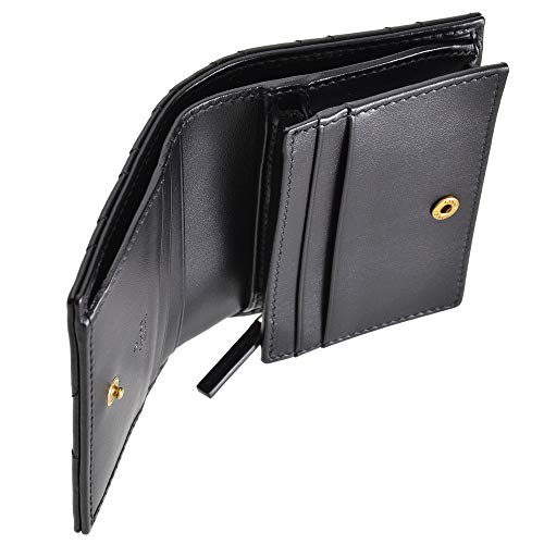 GUCCI（グッチ）『GGマーモントカードケース（466492DTD1T）』