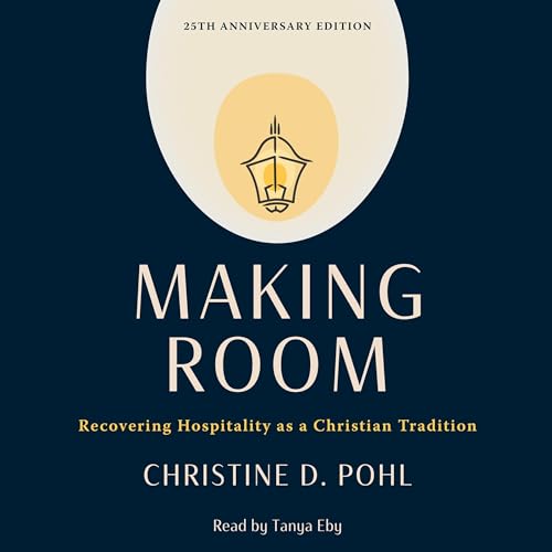 Get Hooked On The Full Audiobook That Keeps Story Seekers Hooked.