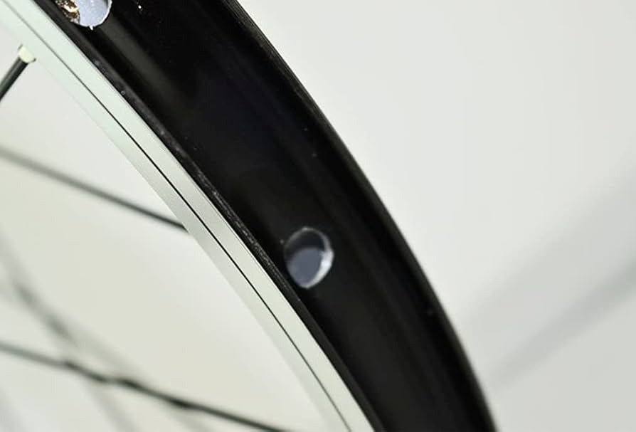 Amazon.co.jp: 20インチホイールセット折りたたみ自転車バイク