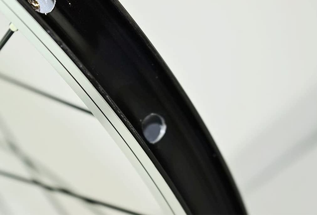 Amazon.co.jp: QHYRZE 20インチホイールセット折りたたみ自転車