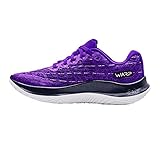 Under Armour Flow Velociti Wind Womens Zapatillas para Correr - AW21-40