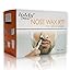 Nose Wax 50g