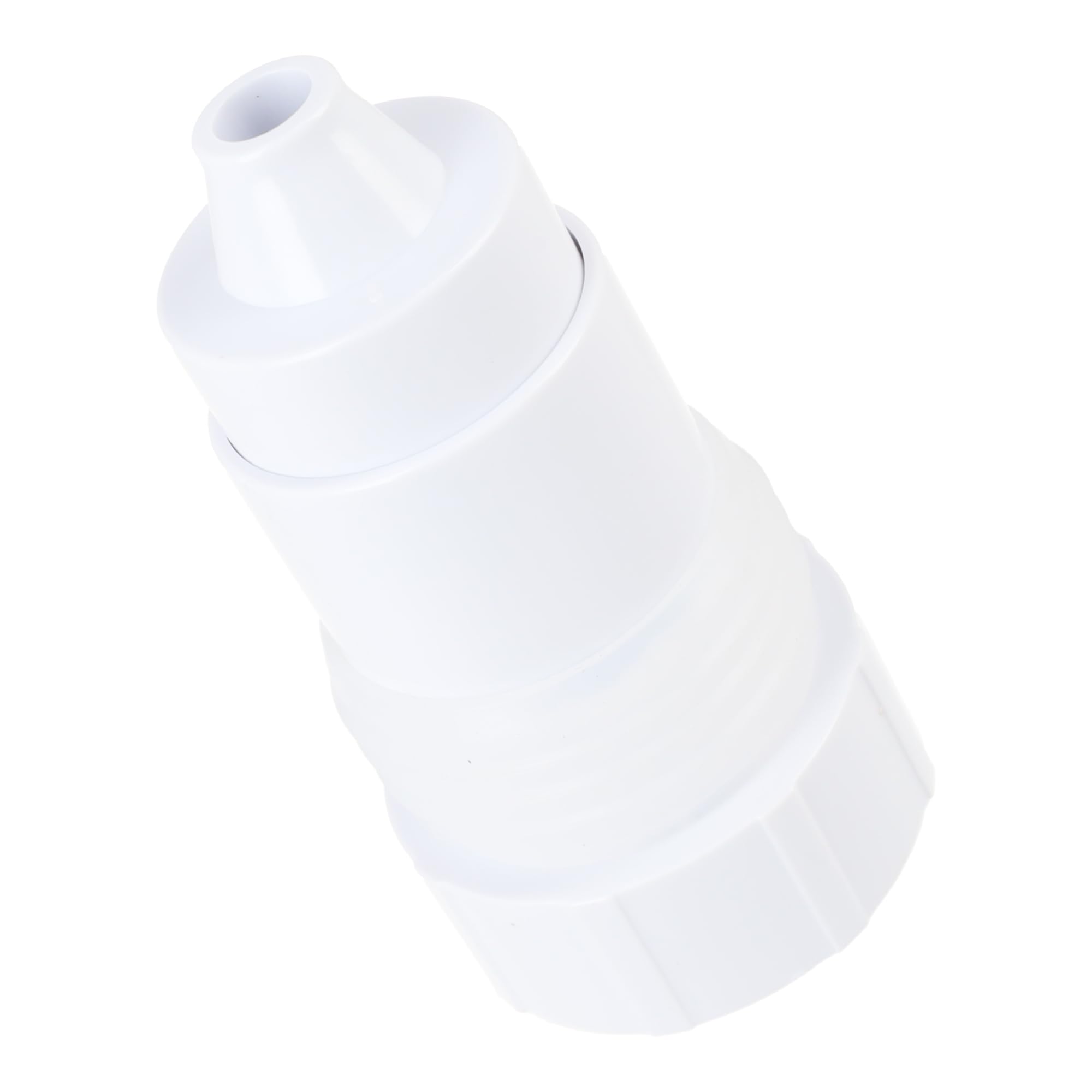 sparefixd Convient pour buse de distributeur d'eau Hisense pour réfrigérateur/congélateur