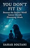 The Quiet Seer Press