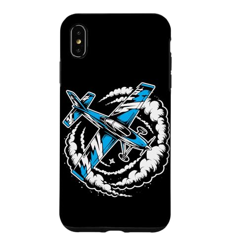 ���W�R���v���[�� �����R�� ���[�V���O���W�R���v���[�� �X�}�z�P�[�X iPhone XS Max �p