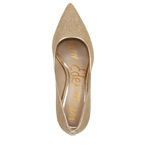 Image of Sam Edelman Womens Hazels