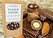 Seamen Lovers Gourmet Chocolate Almonds - Cocoa Dusted Premium Candy Gift for Women and Men Funny Novelty Basket Idea Kepperton