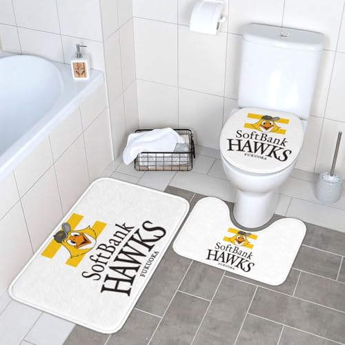 \tgoNz[NX (1) gC}bg 3_Zbg t^Jo[ ӂ}bg z  ~ R hL 􂦂 ӂӂ  40x60cm