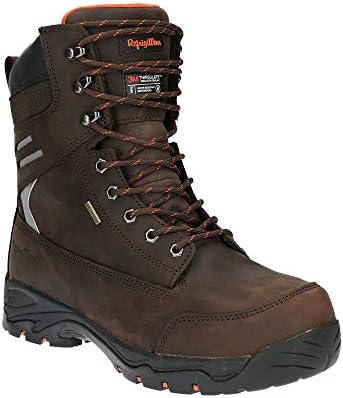 walmart freezer boots