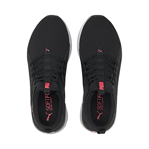 Image of Puma Women Softride Sophia Walking Shoe