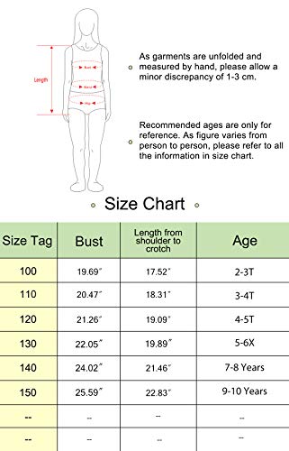 Hoziy U1-577U-DI0O Purple Gymnastics Leotards thumb #4