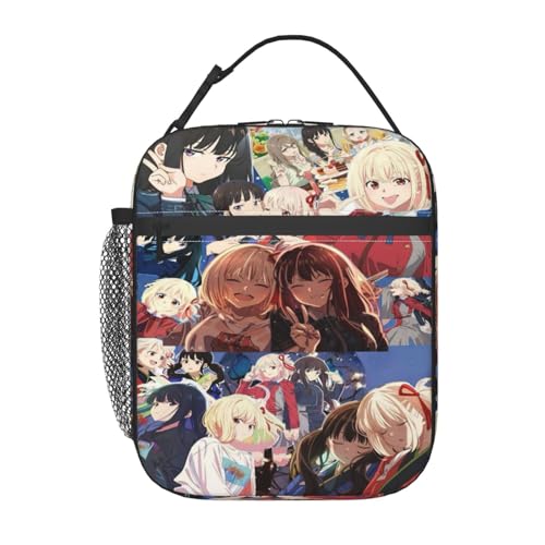 RXERC ۗ⃉`obO e ٓ[ ۗ۔M ܂݉\ h  jp  AEghA ۗ܃|Pbgt y