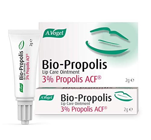 A Vogel Bio Propolis Ointment 2G