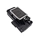 Produktbild KRYDN F166000 Druckkopf Druckkopf Druckkopf passend for Epson Stylus Photo R200 R230 R340 R210 R310 R220 R320 R300 R350