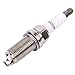 S-Union 6pcs Iridium Spark Plug Replacement for Denso 90919-01247 FK20HR11 Toyota Sienna Lexus RX350