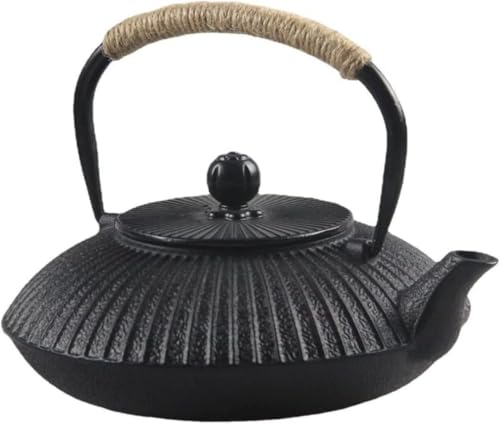 南部鉄器 急須 1.2l」の人気商品一覧 | 安い商品を通販サイトから探す