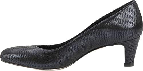 Image of Rose Petals Women's Pleasure Mule