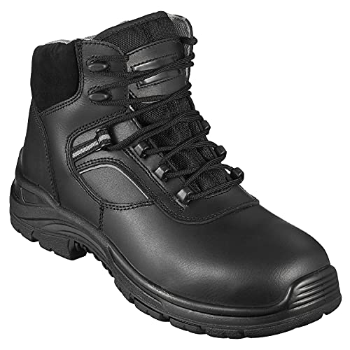 Lacci per scarpe da lavoro e da trekking di