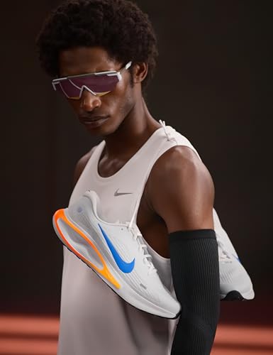 Image of Nike Mens Journey Run Running Shoes