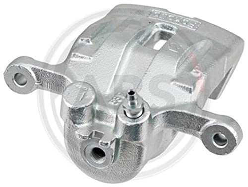Amazon.com: ABS 740391 Calipers L2062671XA : Automotive 