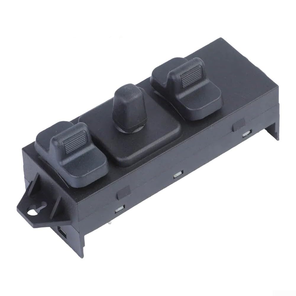 Bouton chauffage de siège Dodge RAM 1500 1999 2000 2001 2002 2003 avant gauche 56049777AA