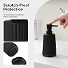 Product Photo 6