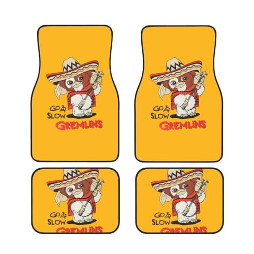 グレムリン 4++」の人気商品一覧 | 安い商品を通販サイトから探す