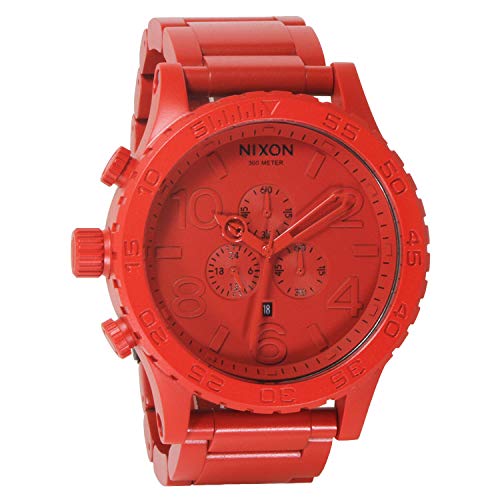 [ニクソン] NIXON 腕時計 51-30 CHRONO